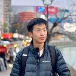 Amos - @amos_cheng38 - Instagram