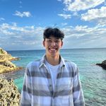 Amos - @amoscheng7 - Instagram