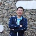 Amos Chen - @amoschen0419 - Instagram