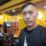 Amos Chen - @amos.chen0824 - Instagram