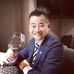 Amos Chen - Facebook