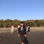 Amos chen - @amos_910114 - Instagram