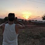 Amos chen - @amos_chen_ - Instagram
