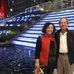 Amos Chen - Facebook