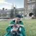 Amos Chen - Facebook