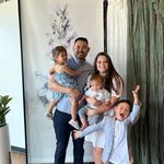 Amos Chen - @amoschen - Instagram