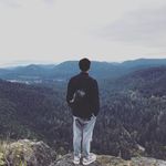 Amos Chen - @amoschen98 - Instagram