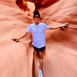 Amos Chen - @amossschen - Instagram