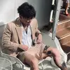 Amos Chen - @amos.chen - TikTok