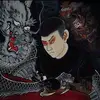 Amos Chen - @amos.chen12 - TikTok