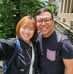 Amos Chen - Facebook