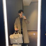 Amos Chen - @amos_cg - Instagram