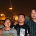 Amos Chen - Facebook