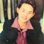 Amos Chen - @amoschen9940 - Instagram