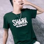 陳聖綸 - @amos_chen_923 - Instagram