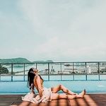 Amos chen - @amos.chen_ - Instagram