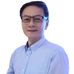 Amos Chen - Facebook
