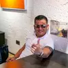 Amos Chen - @amosc1974 - TikTok