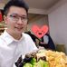 Amos Chen - Facebook