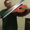 Amos Chen - @amos.chen4 - TikTok