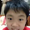 Amos Cheng - @amos.cheng1 - TikTok