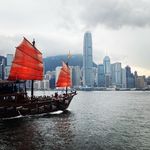 Amos Cheng - @amoscheng.0204 - Instagram