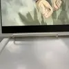 chen - @amoschen7 - TikTok