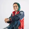 YOCHEN AMOS ✨ - @yochenamosreal - TikTok