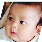 _amos_chongthu_ - @_amos_chongthu_ - Instagram