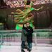 Amos Chong - Facebook