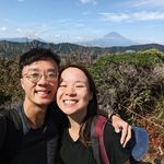 Amos Chong - @ah_moose - Instagram