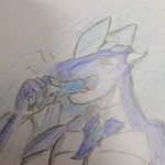 Amos Chong - @amos.chong.526 - Instagram