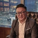 Amos Chong - @amoschong80 - Instagram
