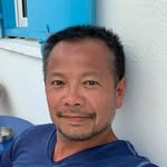 Amos Chong - @baronofsealand - Instagram
