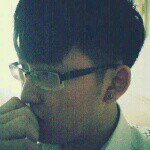 Amos Chong♥ - @voonkai - Instagram
