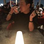 Amos Chong - @amos.chong - Instagram