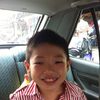 Amos Chong - @2148776531 - TikTok