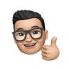 Amos Chong - @amoschongtt - TikTok