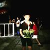 Amos Chong - @2145996941 - TikTok