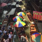 Amos Chong - @_amoschong - Instagram