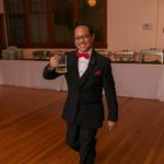 Amos Chong - @syncro808 - Instagram