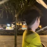 Amos Chong - @amos.c0419 - Instagram