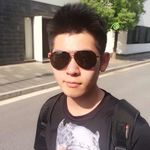 @amos_chong_ - Instagram