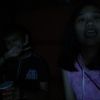 Amos Chong - @amoschong1 - TikTok