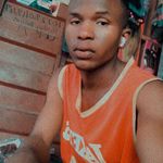 Amos Chongfilawas - @amoschongfilawas - Instagram