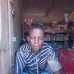Amos Chongo - Facebook