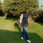 Amos Chongo - @amoschongo - Instagram