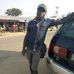 Amos Yoh Chongwain - Facebook