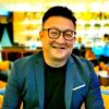 amoschongks - @amoschongks - TikTok
