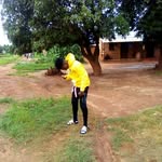 Amoschongo - @chongoamos465 - Instagram